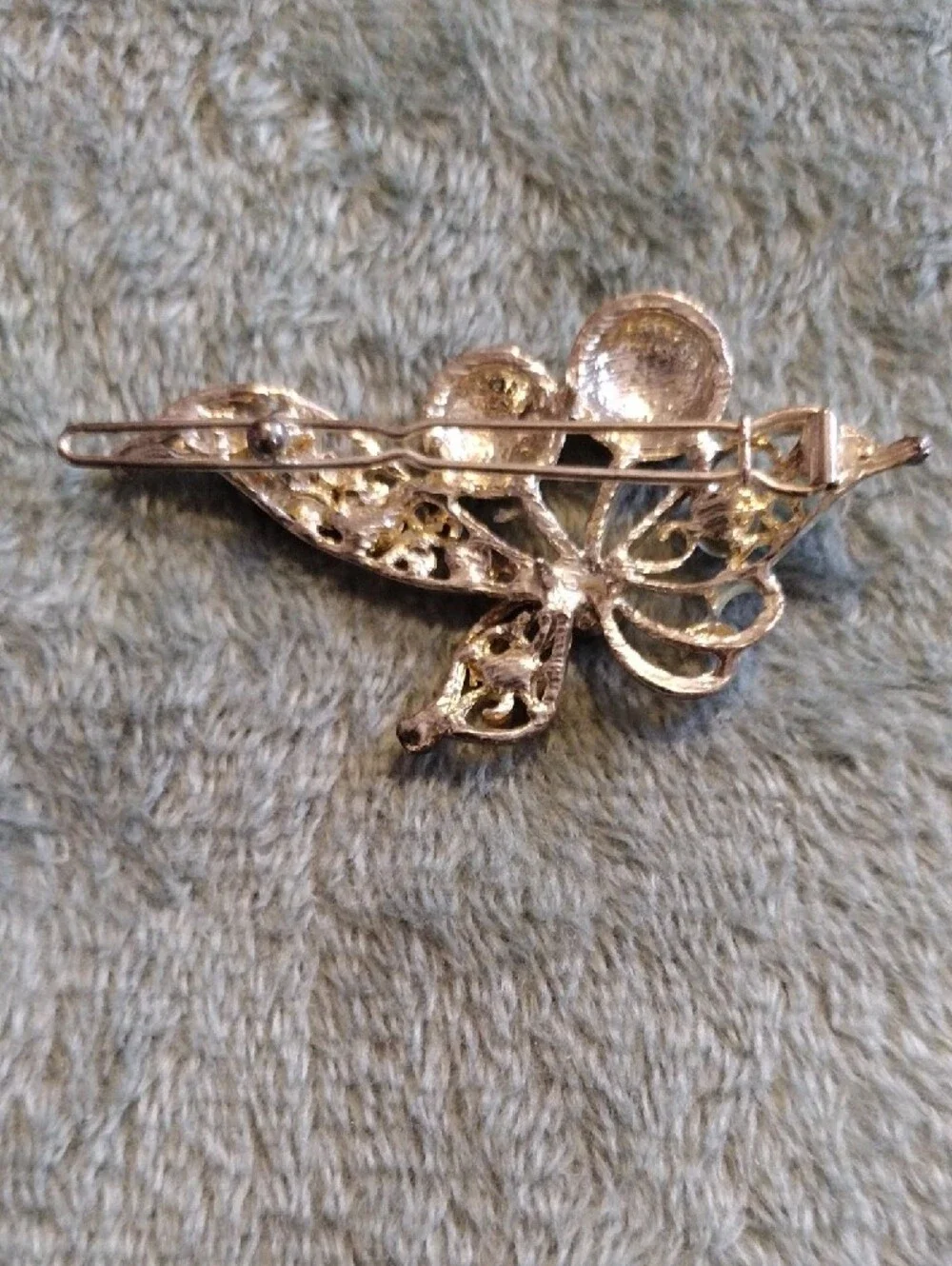 N/A vintage elegant